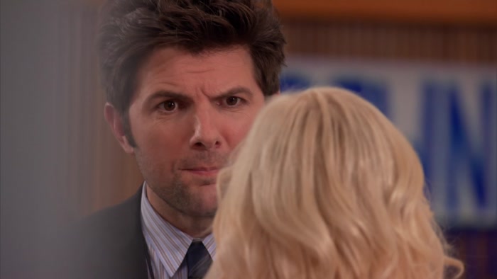 - WHY NOT? - BECAUSE IT'S SELFISH. 