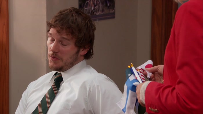 EVEN WORSE. HOW 'BOUT GERMANY? 