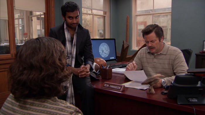 UNDER SEX, YOU WROTE...  