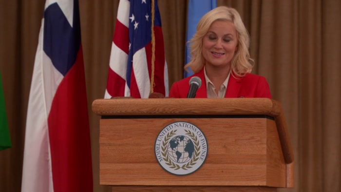 SECURITY COUNCIL, WE NEED YOU TO LEAD US, 