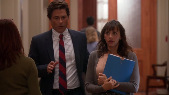 WITH JERRY GERGICH'S SURPRISINGLY HOT DAUGHTER 