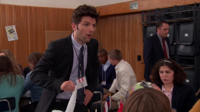 OH, YOU KNOW WHAT? YOU MIGHT WANNA BORROW THIS. 