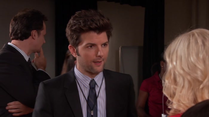 ARE ABOUT TO PROPOSE THEIR OWN PLAN, 