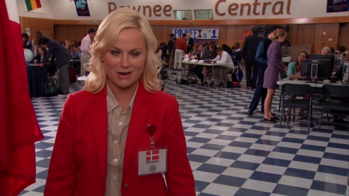 BOYFRIENDS JUST... LOVE YOU AND MARRY YOU. 