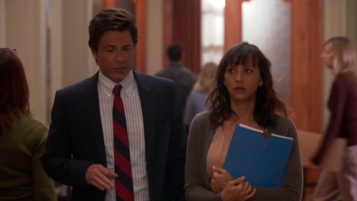 WITH JERRY GERGICH'S SURPRISINGLY HOT DAUGHTER 