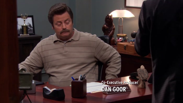ALL RIGHT, PEACE, MAN.  