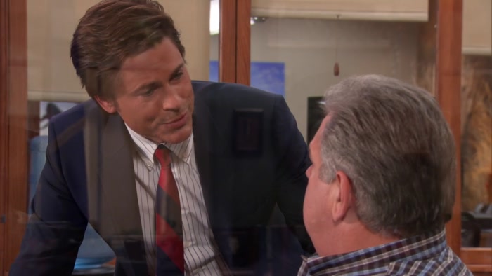 MILLICENT GERGICH,  