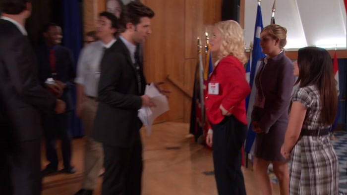 ARE ABOUT TO PROPOSE THEIR OWN PLAN, 