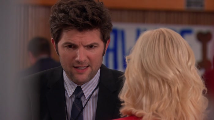 YOU CAN'T JUST CHOP UP THE ASPECTS OF A RELATIONSHIP 