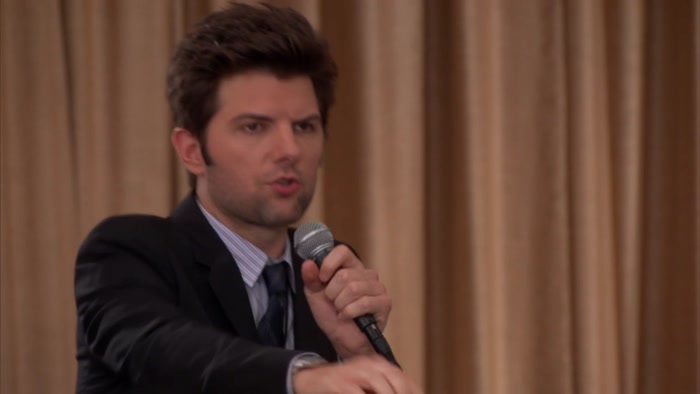- WHAT?! - OH, THAT'S INTERESTING. 
