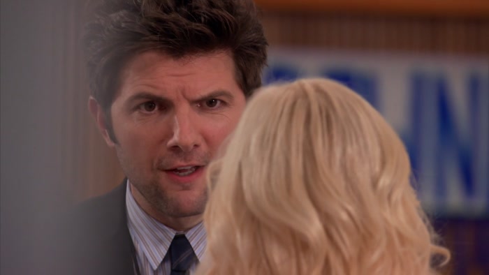 - WHY NOT? - BECAUSE IT'S SELFISH. 