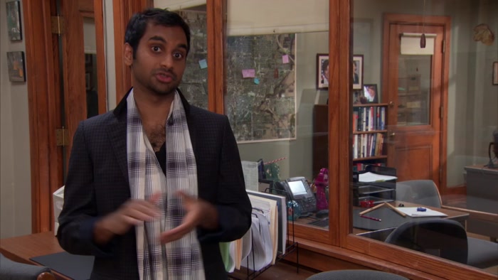 TO ABBREVIATE PARKS AND RECREATION DEPARTMENT. 
