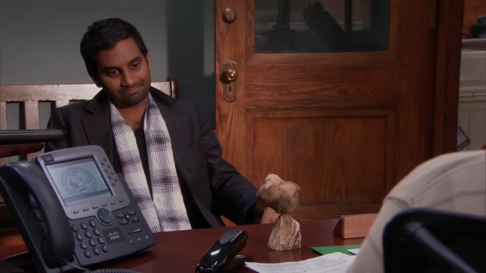TOM HAVERFORDS DON'T GROW ON TREES. 