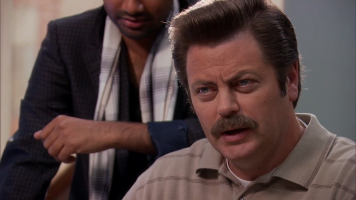 TO GET BACK IN THE GAME, COURTNEY. 
