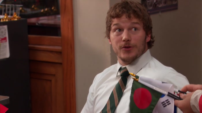 THE BAD GUYS FROM MIGHTY DUCKS 2? 