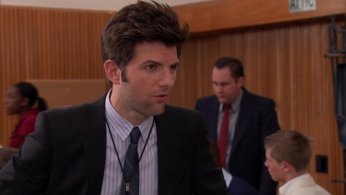 OH, YOU KNOW WHAT? YOU MIGHT WANNA BORROW THIS. 