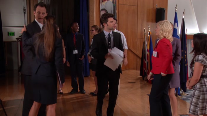 ARE ABOUT TO PROPOSE THEIR OWN PLAN, 
