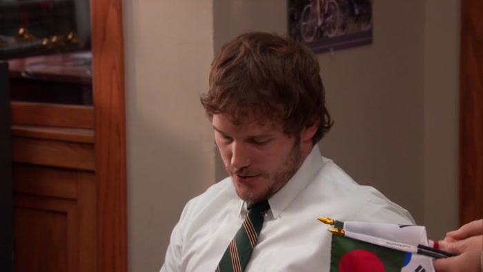 - DON'T THINK SO. - OKAY, HOW ABOUT JAPAN? 