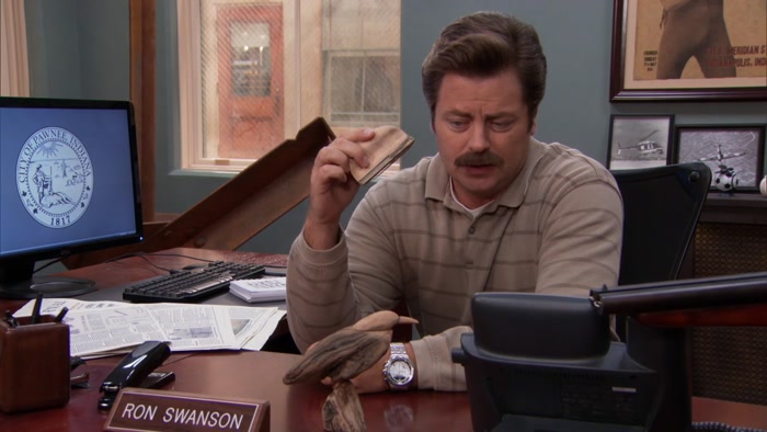 THEY'RE TOO STRONG FOR CLIPPERS. 