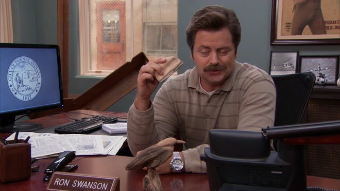 THEY'RE TOO STRONG FOR CLIPPERS. 