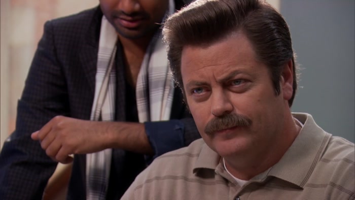 TO GET BACK IN THE GAME, COURTNEY. 