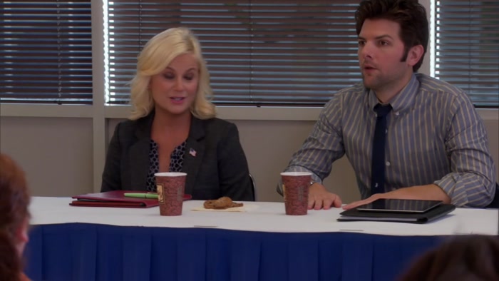 OR ASSISTANT CITY MANAGER BEN WYATT, GO RIGHT AHEAD. 