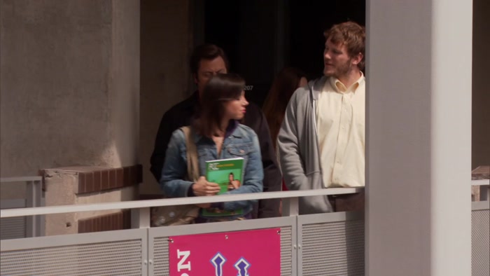 ANDY DWYER WILL BE TAKING 