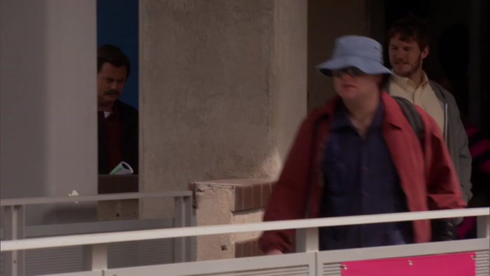 ANDY DWYER WILL BE TAKING 