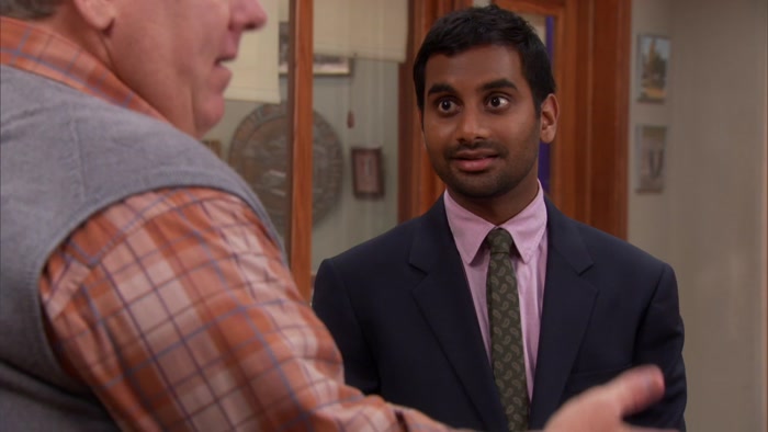 YOU ARE A GOVERNMENT WORKER. THIS IS A GOVERNMENT JOB. 