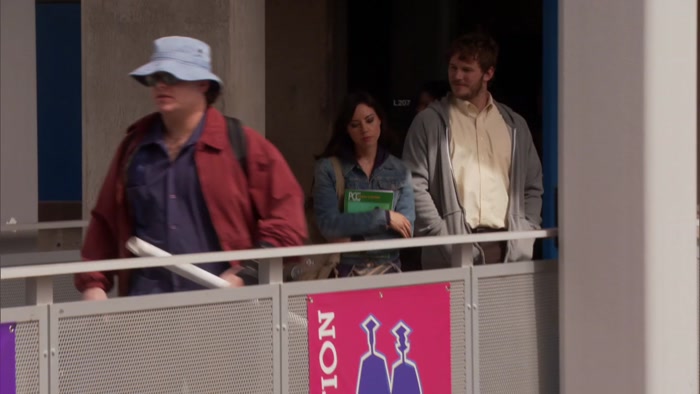 ANDY DWYER WILL BE TAKING 