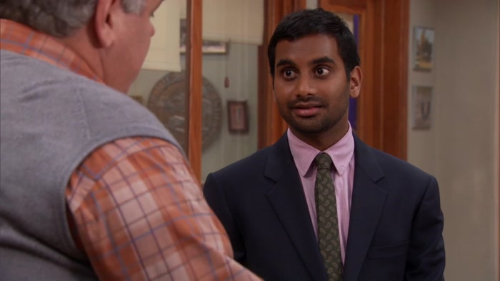 YOU ARE A GOVERNMENT WORKER. THIS IS A GOVERNMENT JOB. 