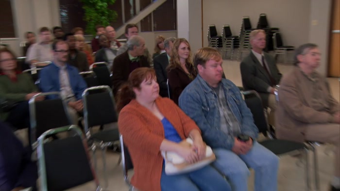 THE PROPOSED PARK IS VERY SMALL, 