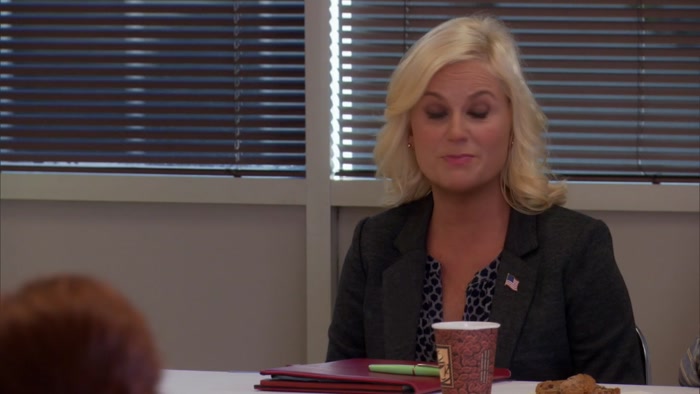 OR ASSISTANT CITY MANAGER BEN WYATT, GO RIGHT AHEAD. 