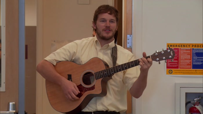 I WAS SECRETLY AN UNDERCOVER ROCK STAR THIS WHOLE TIME. 