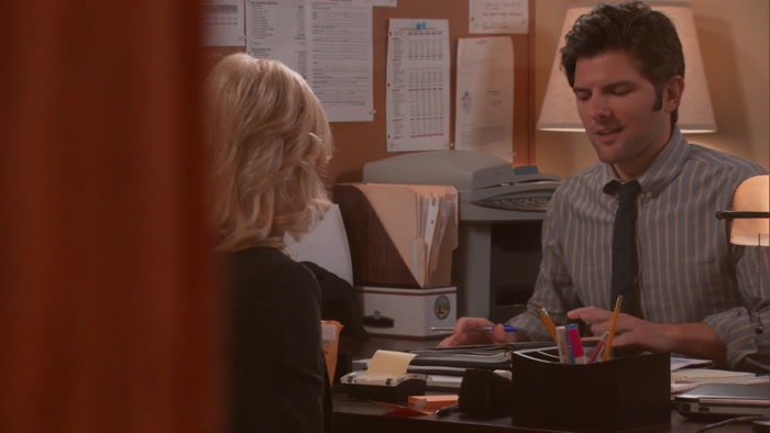 - NUMBER TWO-- - RIGHT. UM, LISTEN. 