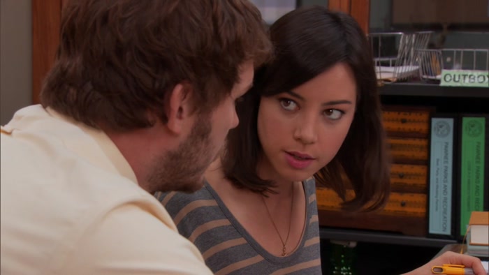 - REALLY? - YEAH. 