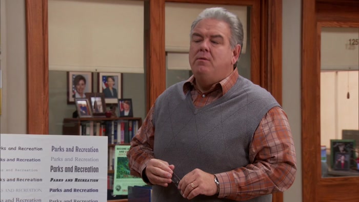 YOU KNOW, MAYBE WE SHOULD JUST STICK TO THE ASSIGNMENT. 