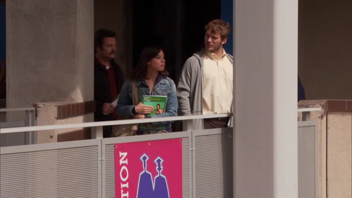 ANDY DWYER WILL BE TAKING 