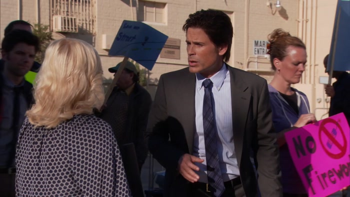 WHERE DID ALL THESE PEOPLE COME FROM? 