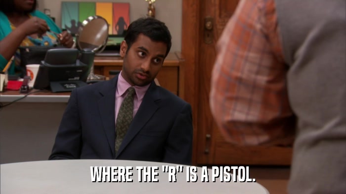 WHERE THE 