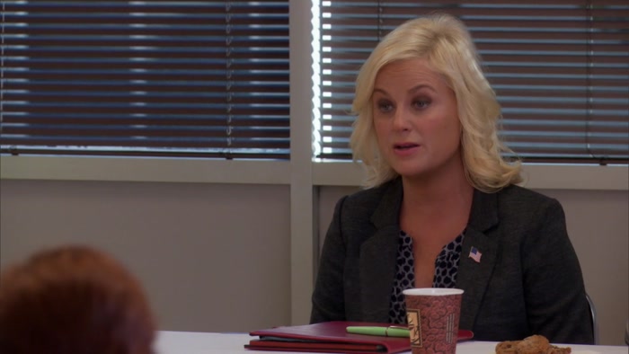 OR ASSISTANT CITY MANAGER BEN WYATT, GO RIGHT AHEAD. 