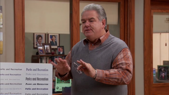 YOU KNOW, MAYBE WE SHOULD JUST STICK TO THE ASSIGNMENT. 