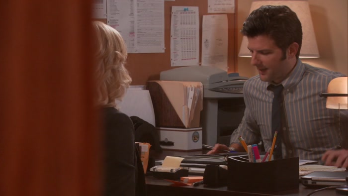 - NUMBER TWO-- - RIGHT. UM, LISTEN. 