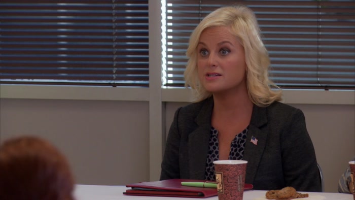 OR ASSISTANT CITY MANAGER BEN WYATT, GO RIGHT AHEAD. 