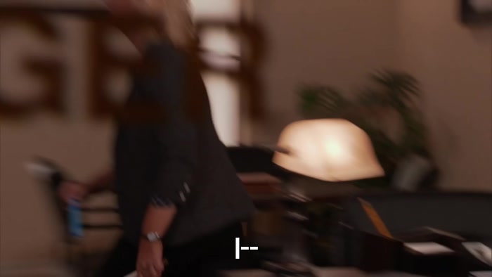 I--  