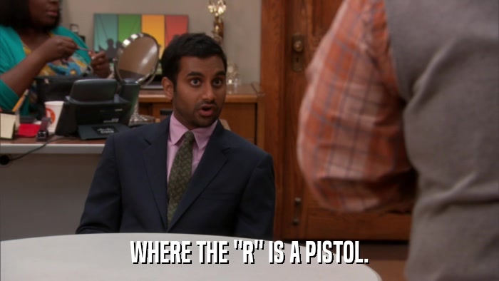 WHERE THE 