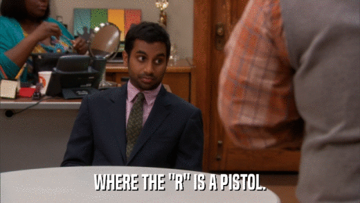 WHERE THE 