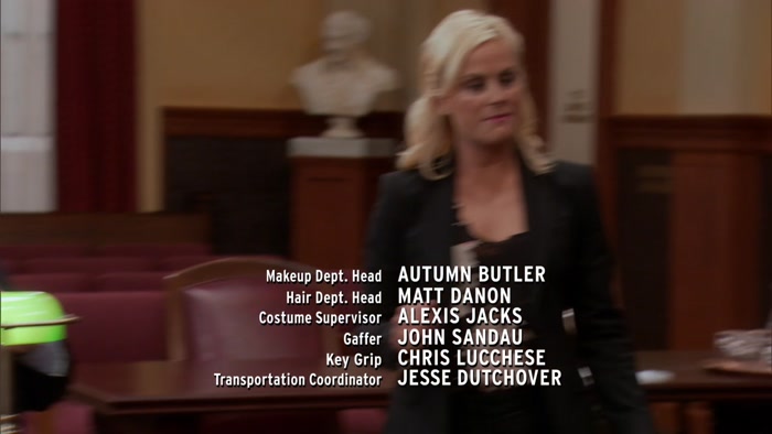 OKAY, JERRY, DO YOU REMEMBER A TIME... 