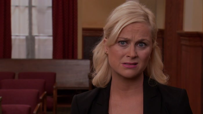 MS. SWANSON, DO YOU, AS YOU CLAIMED, 