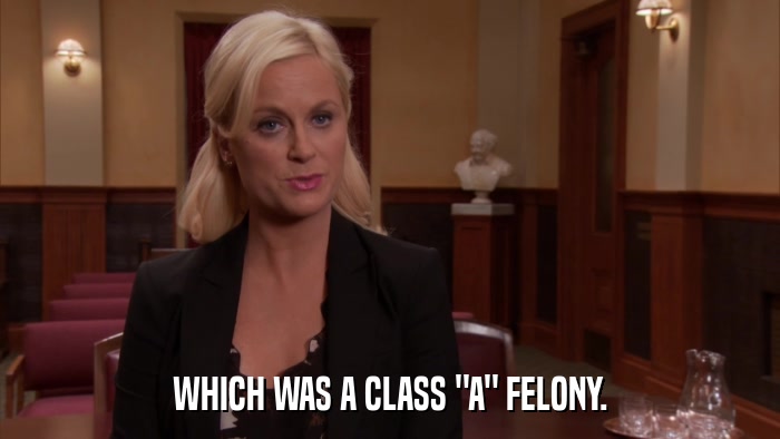 WHICH WAS A CLASS 